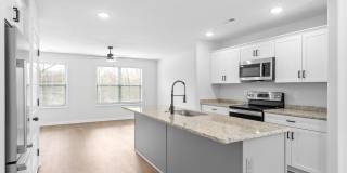 COMING SOON!!!  Brand New Home Close to Downtown and Shopping- READY FOR YOU TO CALL HOME TODAY! Gallery 8