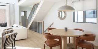 506 Goldenrod Gallery 8