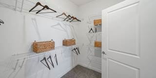 Emblem Ravine Gallery 34