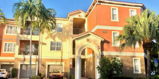 4702 SW 160th Ave Gallery 1