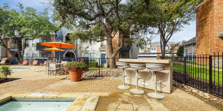 Huntington Meadows Apartment Homes Gallery 5