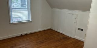 1005 NANCY LANE Gallery 17