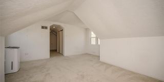 5626 Nottingham Avenue Gallery 30