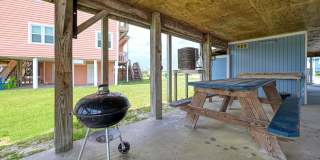 PERFECT FURNISHED MONTHLY BEACH RENTAL AVAILABLE PERFECT FURNISHED MONTHLY BEACH RENTAL AVAILABLE Gallery 24