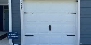 5984 CREEKSIDE CROSSING Drive Gallery 1