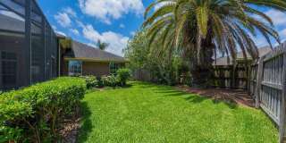 4435 DEEP RIVER Way E Gallery 33