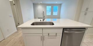 Charming 3bed 2.5 bath Simi Valley Home Charming 3bed 2.5 bath Simi Valley Home Gallery 11