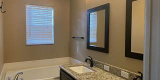 10804 Spring Mountain Place Gallery 18