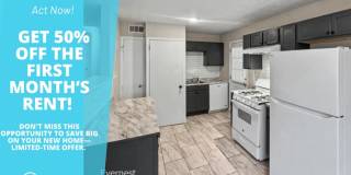 4624 Sunnybrook Street Gallery 1