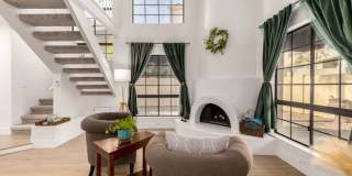 Great 2 bed/2 bath at the Point South Mountain Gallery 11