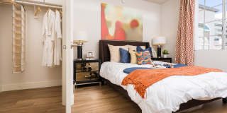 The Preston Miracle Mile Gallery 54