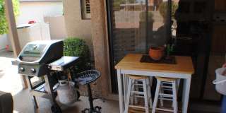 26001 S SHERBROOK Drive Gallery 20