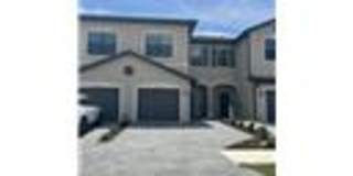14255 Pine Lodge Lane - 1 Gallery 1