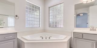 1393 Romanesca Drive Gallery 23