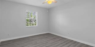 19804 HIAWATHA ROAD Gallery 37