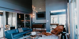 Tanager Tanager Gallery 43