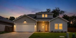 134 Canales Circle Gallery 1