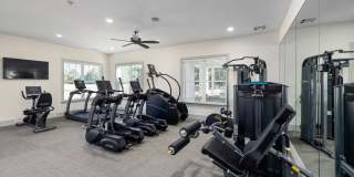 Hudson Bishops Creek Gallery 21