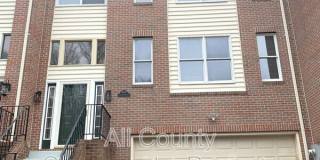 949 Whispering Ridge Ln Gallery 1