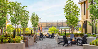 River Point Gallery 58