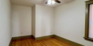 4143 Shaw Boulevard Gallery 9