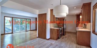 12274 NW Coleman Drive Gallery 5