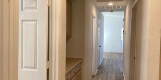 1450 La Jolla Way Gallery 27