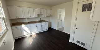 14864 Mona Ave Gallery 6