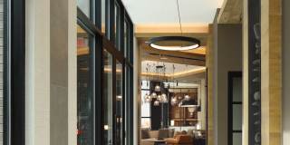 The Laureate Gallery 56