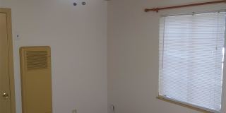 805 Eleanor Avenue, Apt B Gallery 10