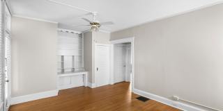 Laurelton Oaks Gallery 5