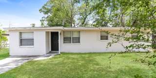 6019 Verdes Road Gallery 1