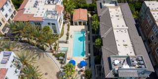 Amazing South Cove Townhome Near Doheny State Beach! Gallery 32