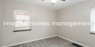 5545 Vogel Road Gallery 6