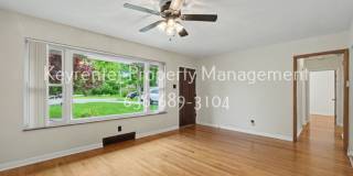 Spacious Updated 3-Bedroom Home in Prime Location Spacious Updated 3-Bedroom Home in Prime Location Gallery 18