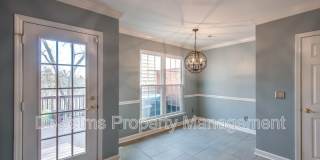 1625 Brentwood Pointe Gallery 13