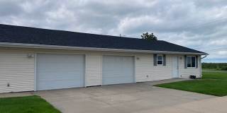 1803 East Capital Avenue Gallery 1