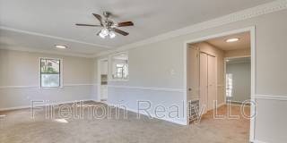 2349 Henry Circle Gallery 6