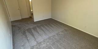 Camellia Manor Apartments Gallery 5