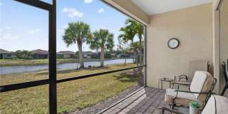 11279 Thurston Chase Gallery 18