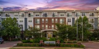 Watertown Mews Gallery 37