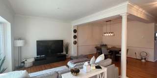 8502 HARVEST OAK DR Gallery 3