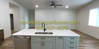 New Home Built in 2025  3 Bed, 2 Bath Gallery 37