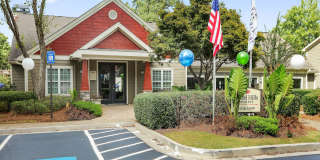 Laurel Hills Preserve Gallery 35