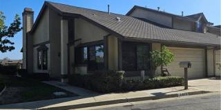 2415 Applewood Circle Gallery 1