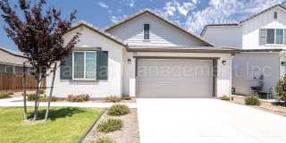 4 Bedroom/3 Bath Home with Solar in Community of Stockdale Ranch - $2995 per Month! 4 Bedroom/3 Bath Home with Solar in Community of Stockdale Ranch - $2995 per Month! Gallery 1