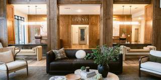 Livano Knoxville Gallery 9
