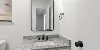 1117 S Rusk Street Gallery 4