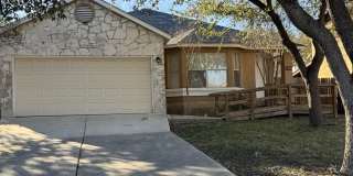 7315 Northallerton Gallery 2