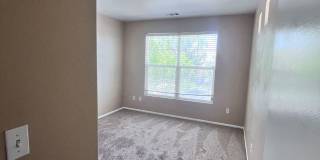 Yucaipa Home Located in Chapman Heights Community Yucaipa Home Located in Chapman Heights Community Gallery 14